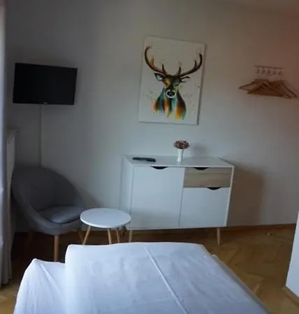 Wuhrsteinhaus, Heil- Und Seminarzentrum Chiemgau Schleching
