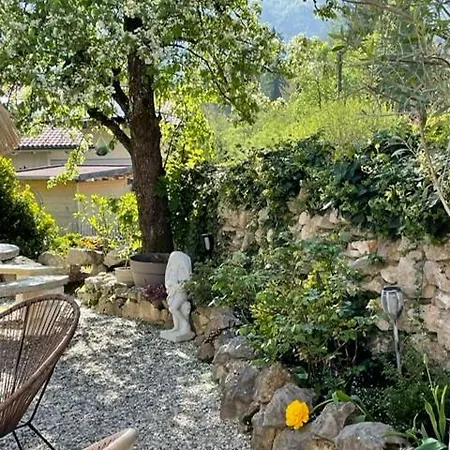 Guest house Wuhrsteinhaus, Heil- Und Seminarzentrum Chiemgau
