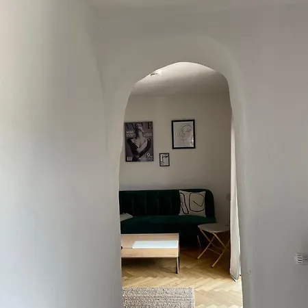 Wuhrsteinhaus, Heil- Und Seminarzentrum Chiemgau Schleching