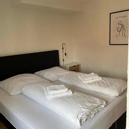 Wuhrsteinhaus, Heil- Und Seminarzentrum Chiemgau * Schleching