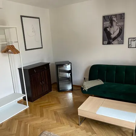 Guest house Wuhrsteinhaus, Heil- Und Seminarzentrum Chiemgau Schleching