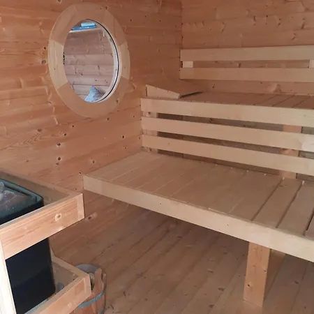Wuhrsteinhaus, Heil- Und Seminarzentrum Chiemgau Vendégház Schleching